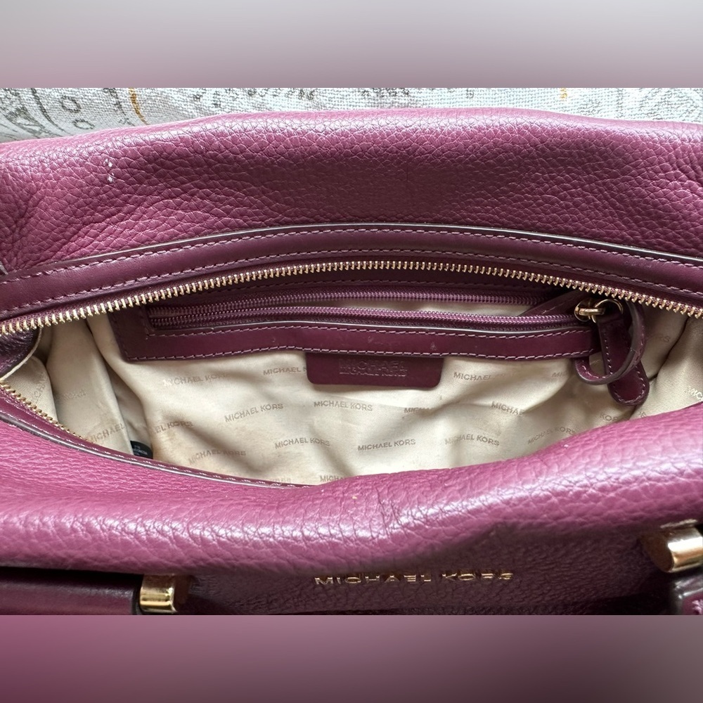 Authentic Michael Kors - image 6